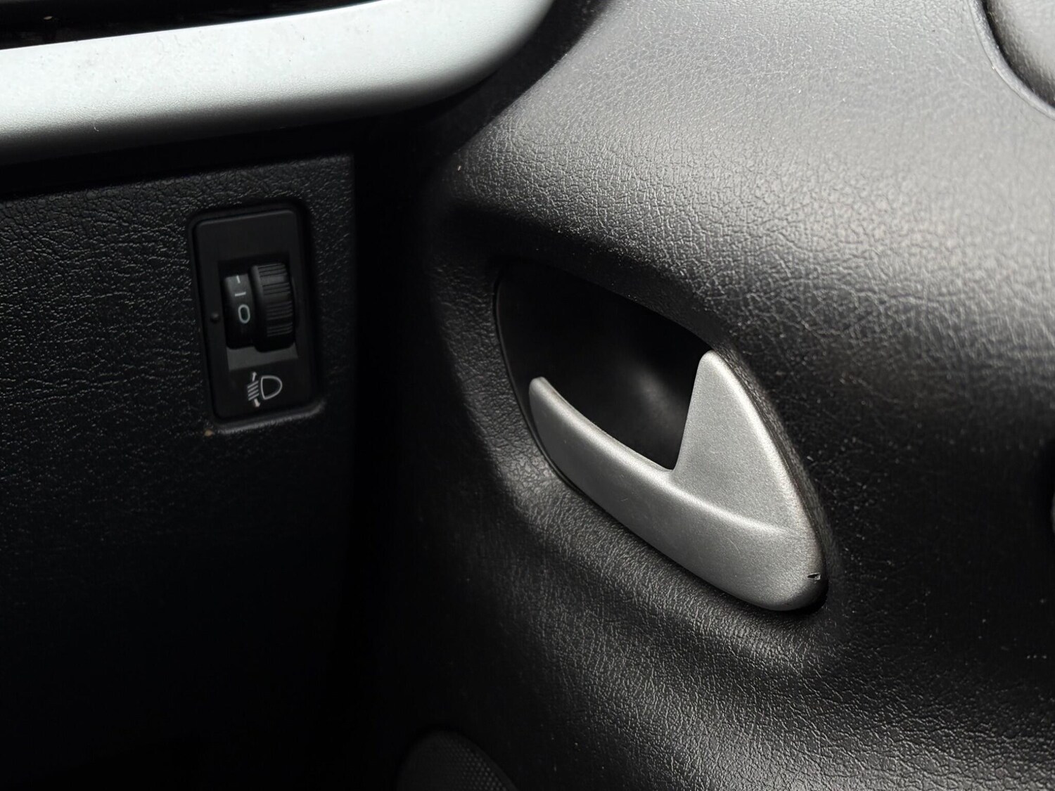 Used Peugeot 207 for sale - 77549368: Photo 57