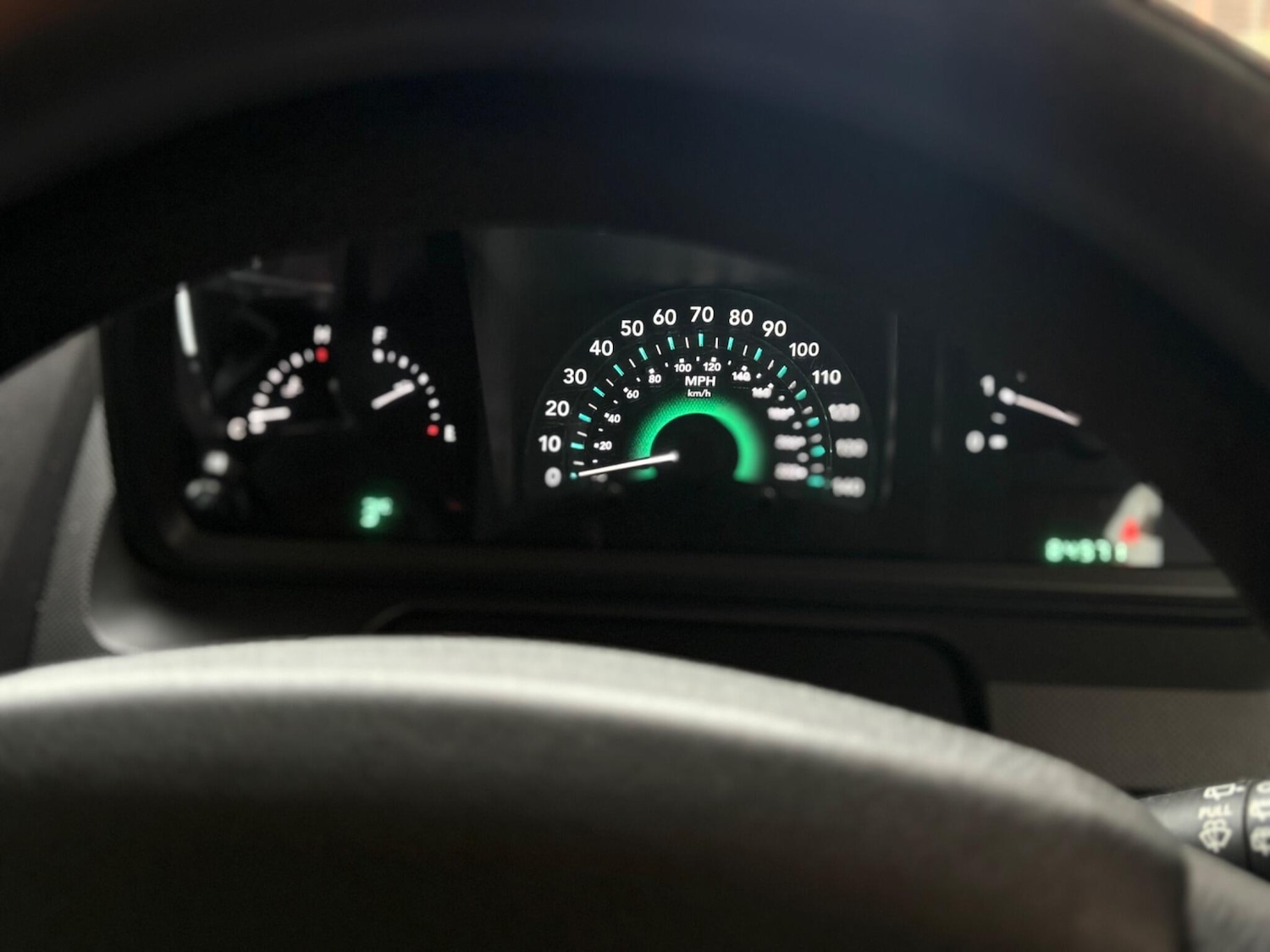 Used Dodge Journey 2009 for sale - 77132013: Photo 38