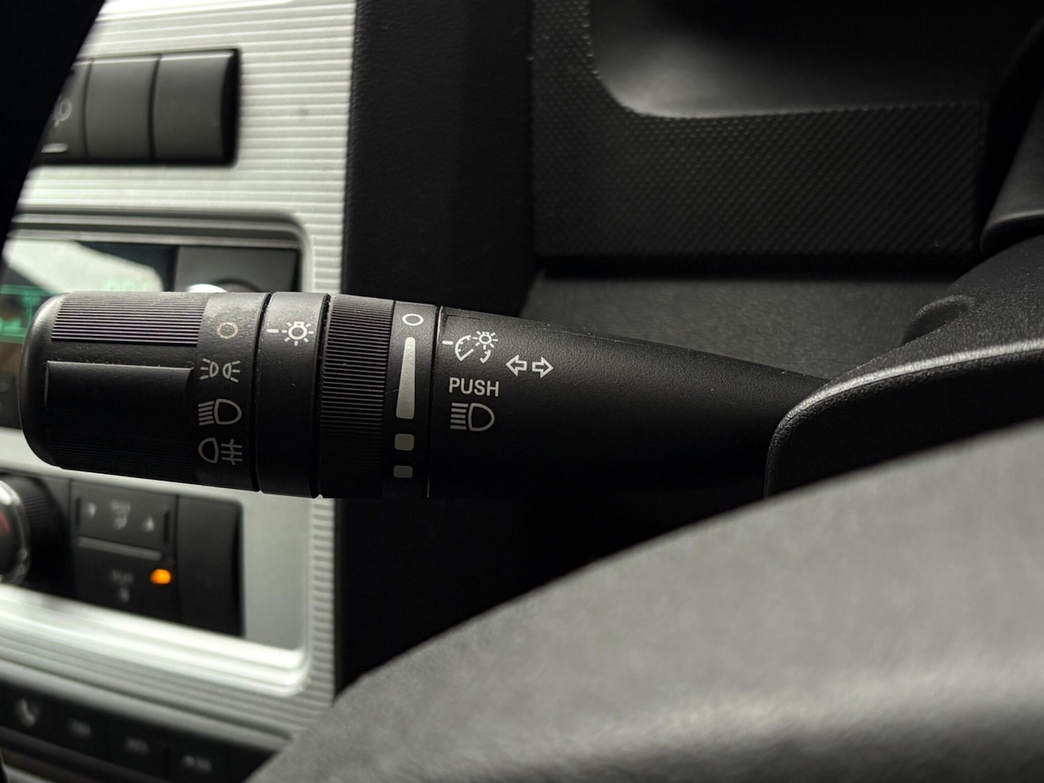 Used Dodge Journey 2009 for sale - 77132013: Photo 41