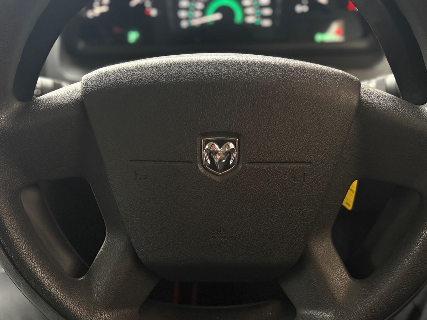 Used Dodge Journey 2009 for sale - 77132013: Photo 42