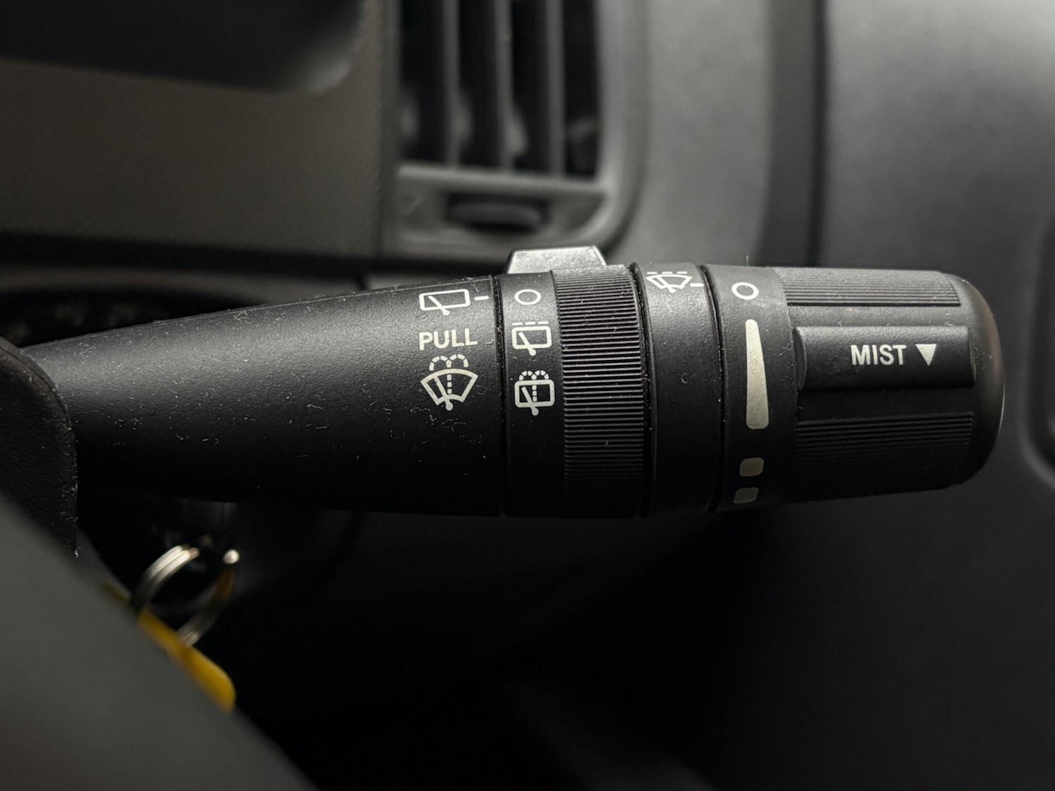 Used Dodge Journey 2009 for sale - 77132013: Photo 43