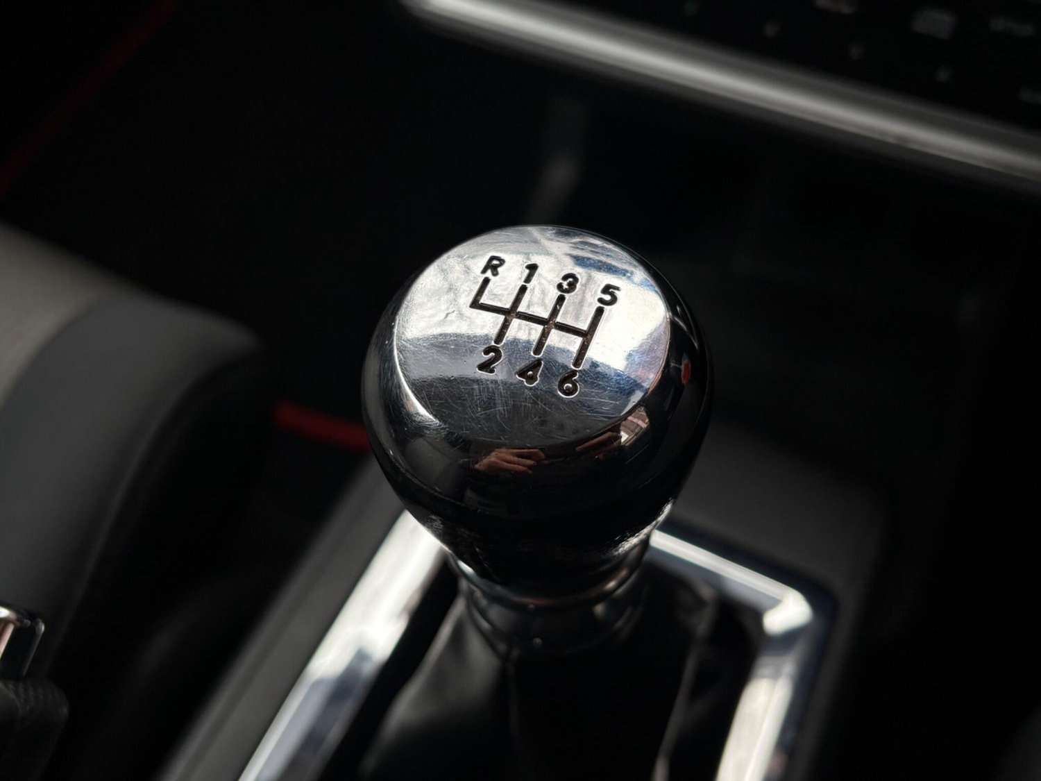 Used Dodge Journey 2009 for sale - 77132013: Photo 49