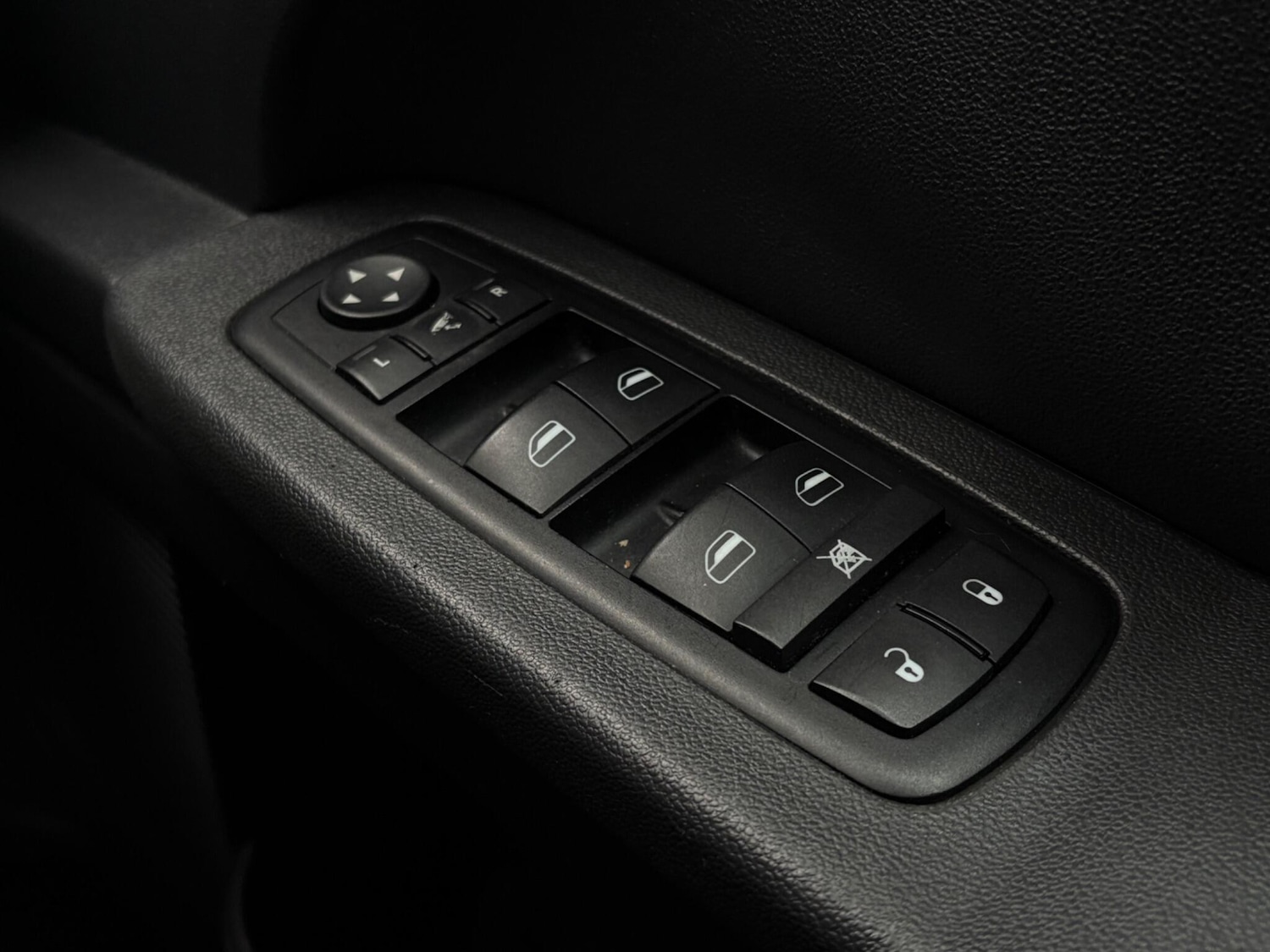 Used Dodge Journey 2009 for sale - 77132013: Photo 50