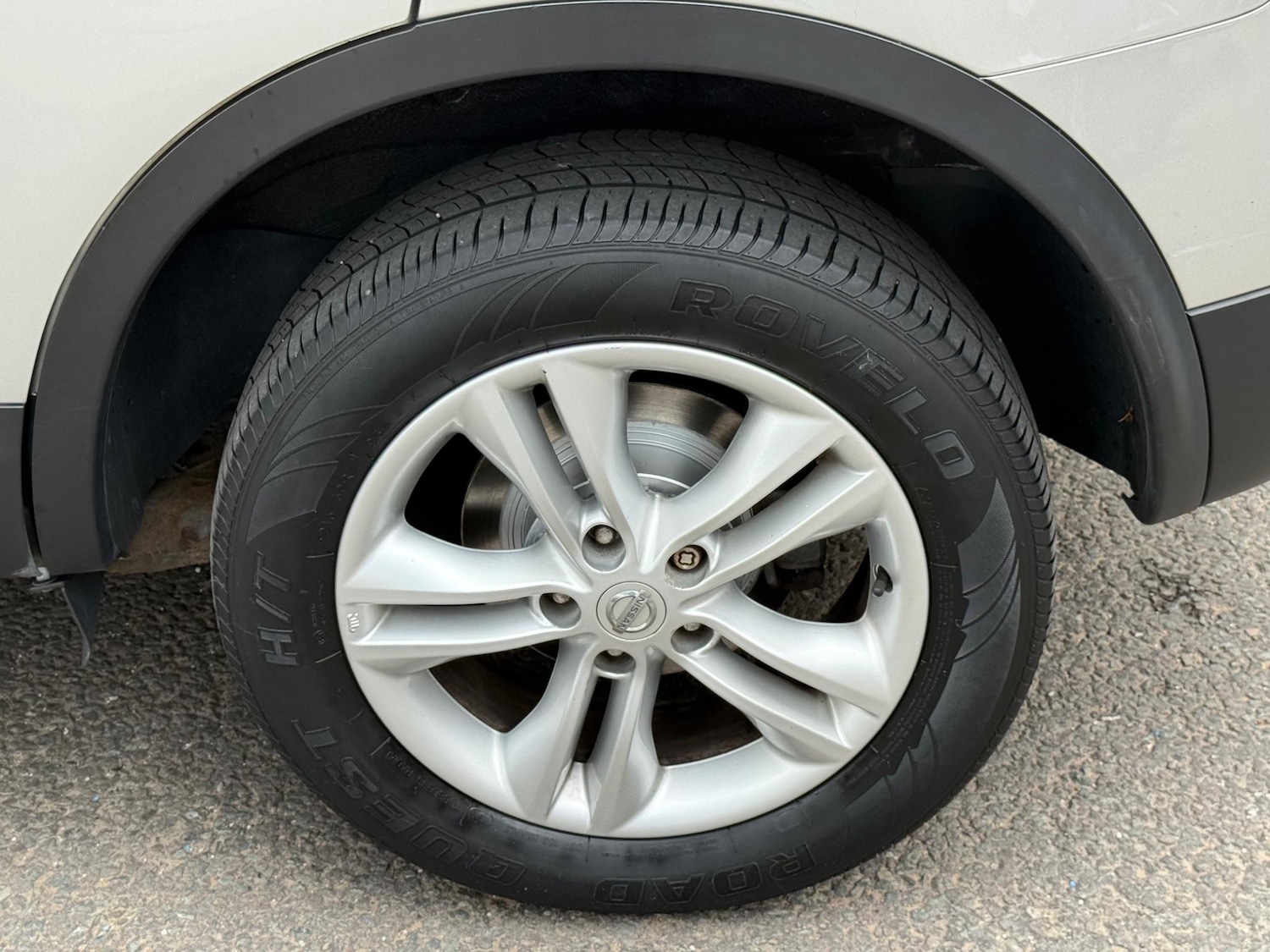 Vehicle 33