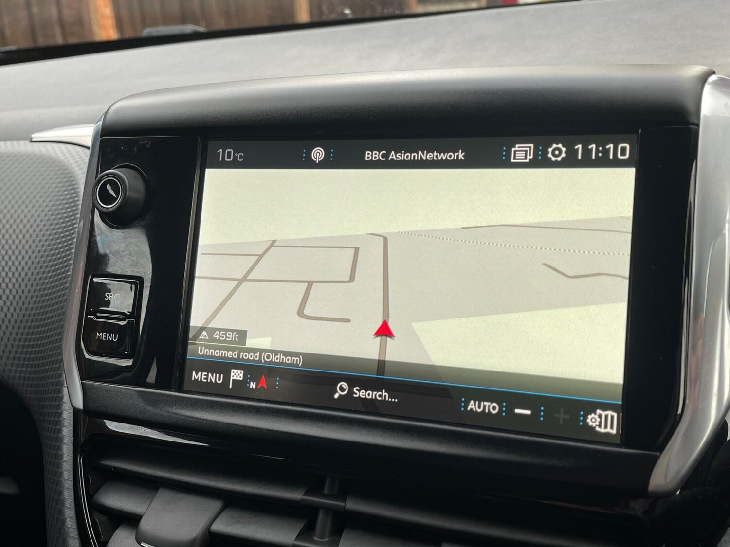 Used Peugeot 208 2018 for sale - 76327219: Photo 37