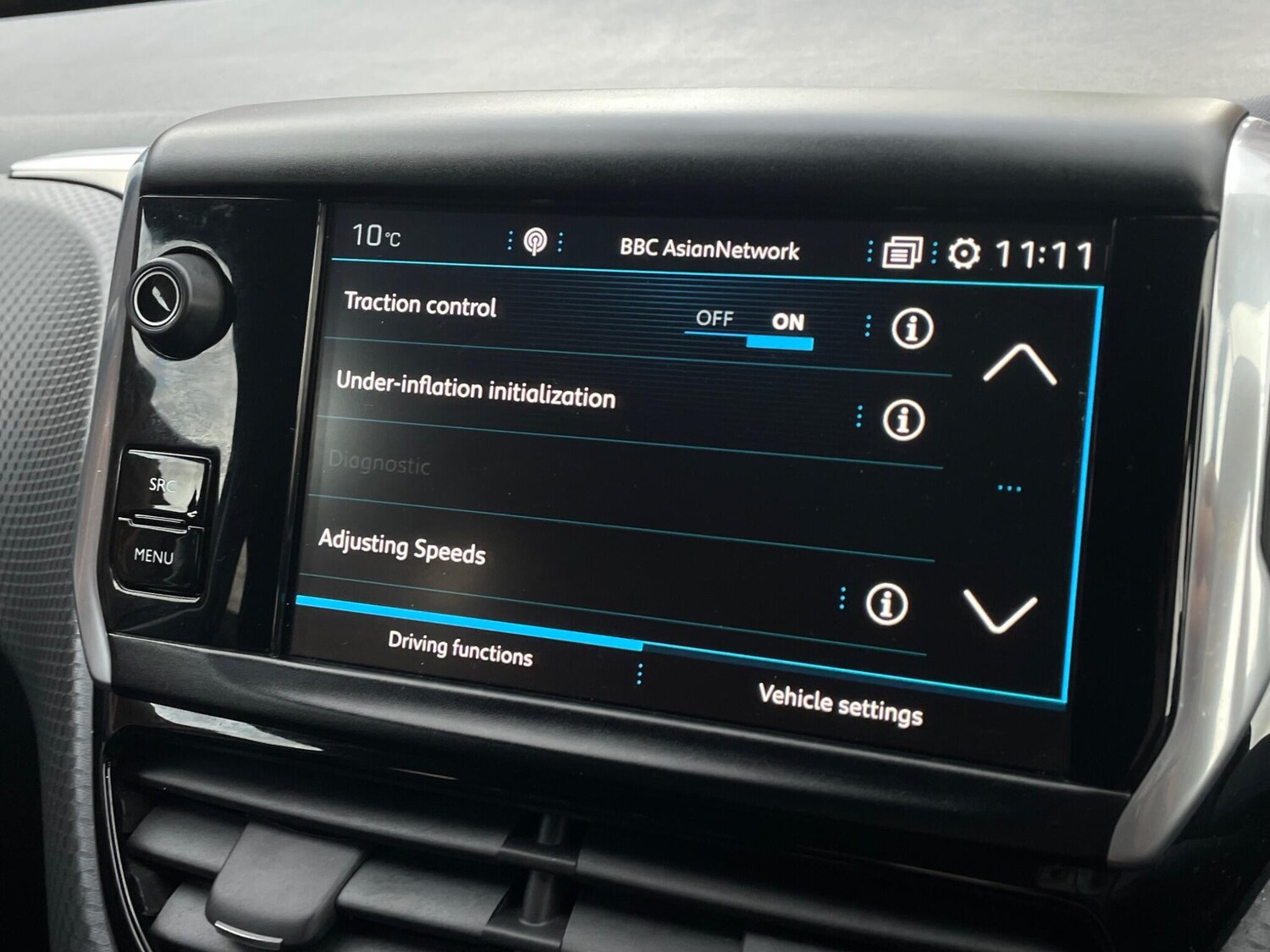 Used Peugeot 208 2018 for sale - 76327219: Photo 39