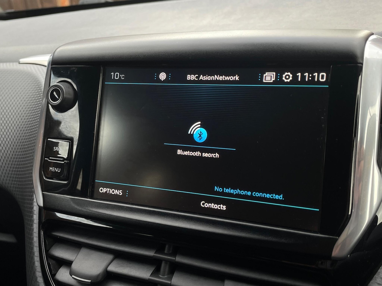 Used Peugeot 208 2018 for sale - 76327219: Photo 41