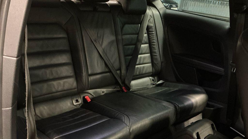 Used Volkswagen Golf 2013 for sale - 77016295: Photo 8