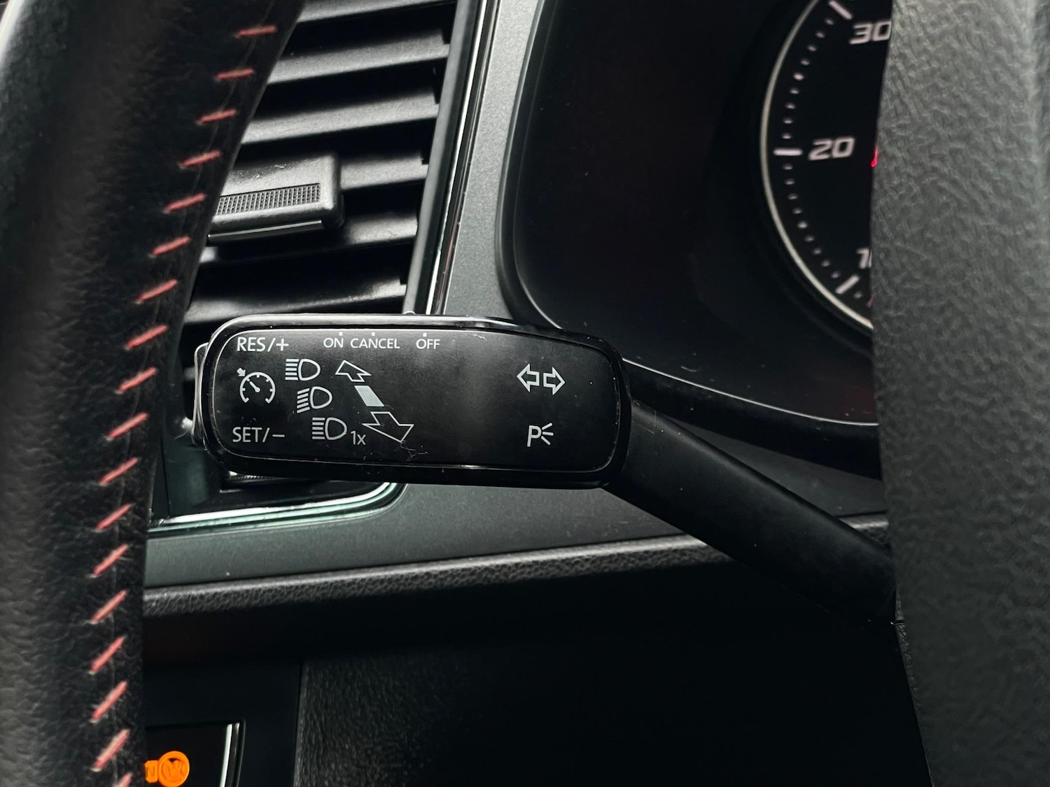 Used SEAT Leon for sale - 76994251: Photo 34