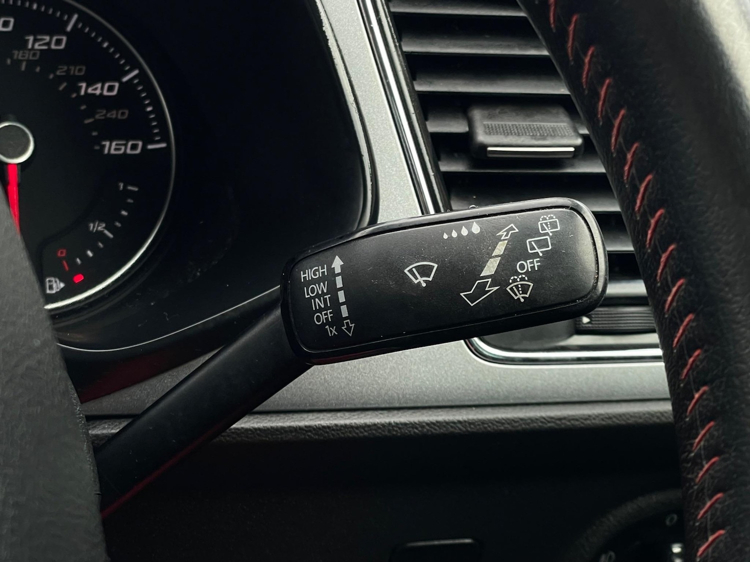 Used SEAT Leon for sale - 76994251: Photo 35