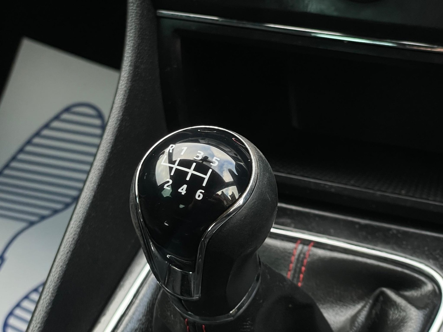 Used SEAT Leon for sale - 76994251: Photo 39