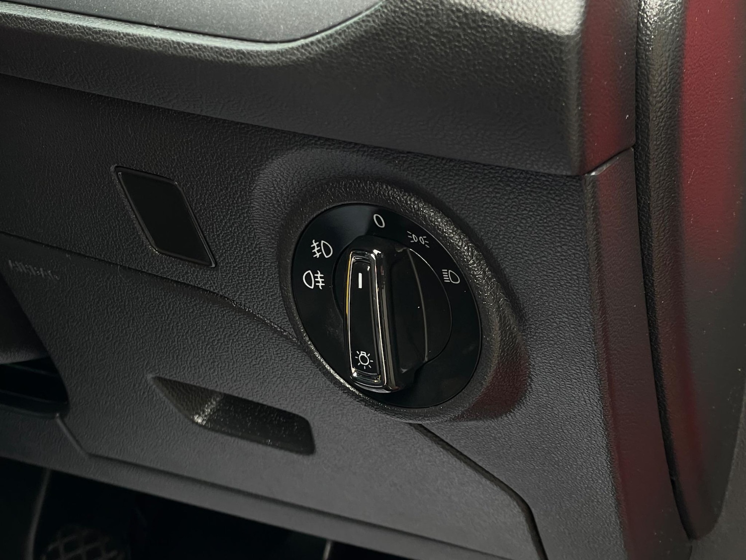 Used SEAT Leon for sale - 76994251: Photo 41