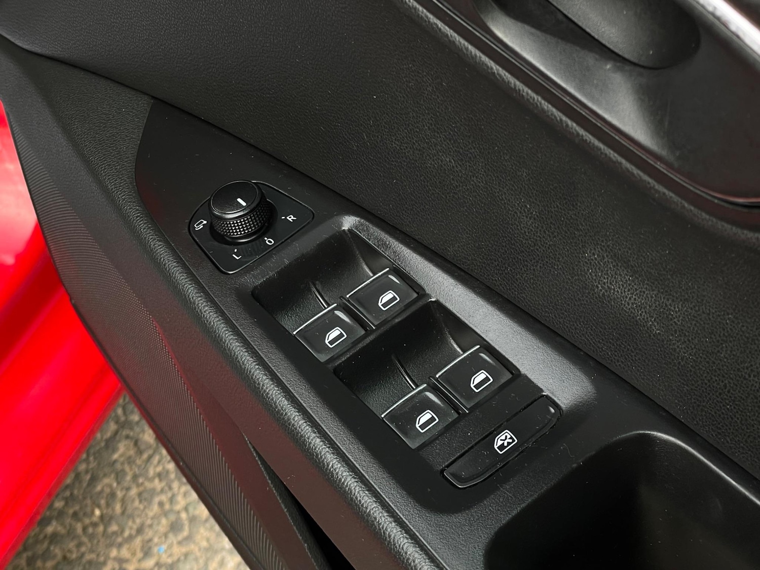 Used SEAT Leon for sale - 76994251: Photo 42