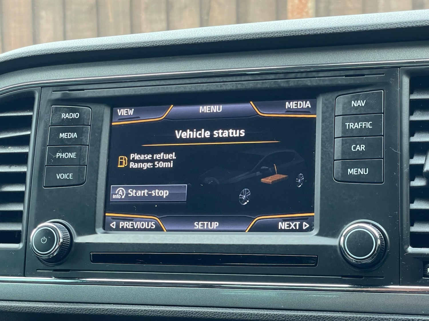 Used SEAT Leon for sale - 76994251: Photo 46