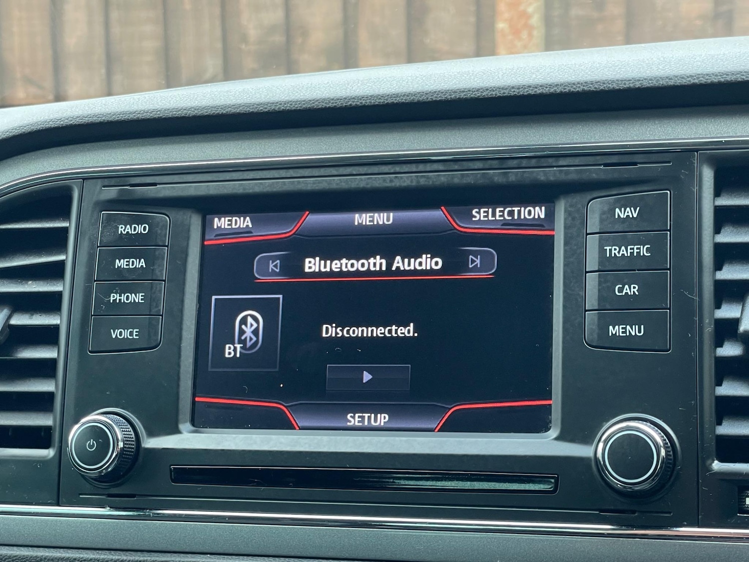 Used SEAT Leon for sale - 76994251: Photo 47