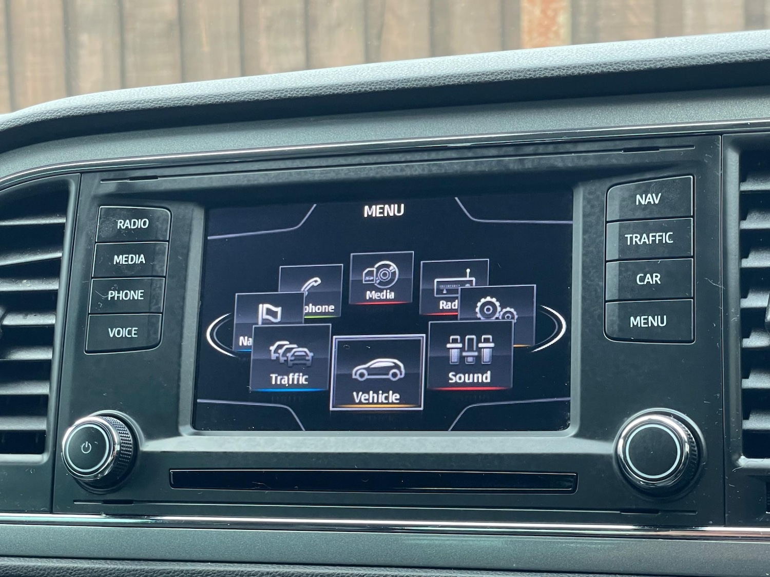 Used SEAT Leon for sale - 76994251: Photo 49