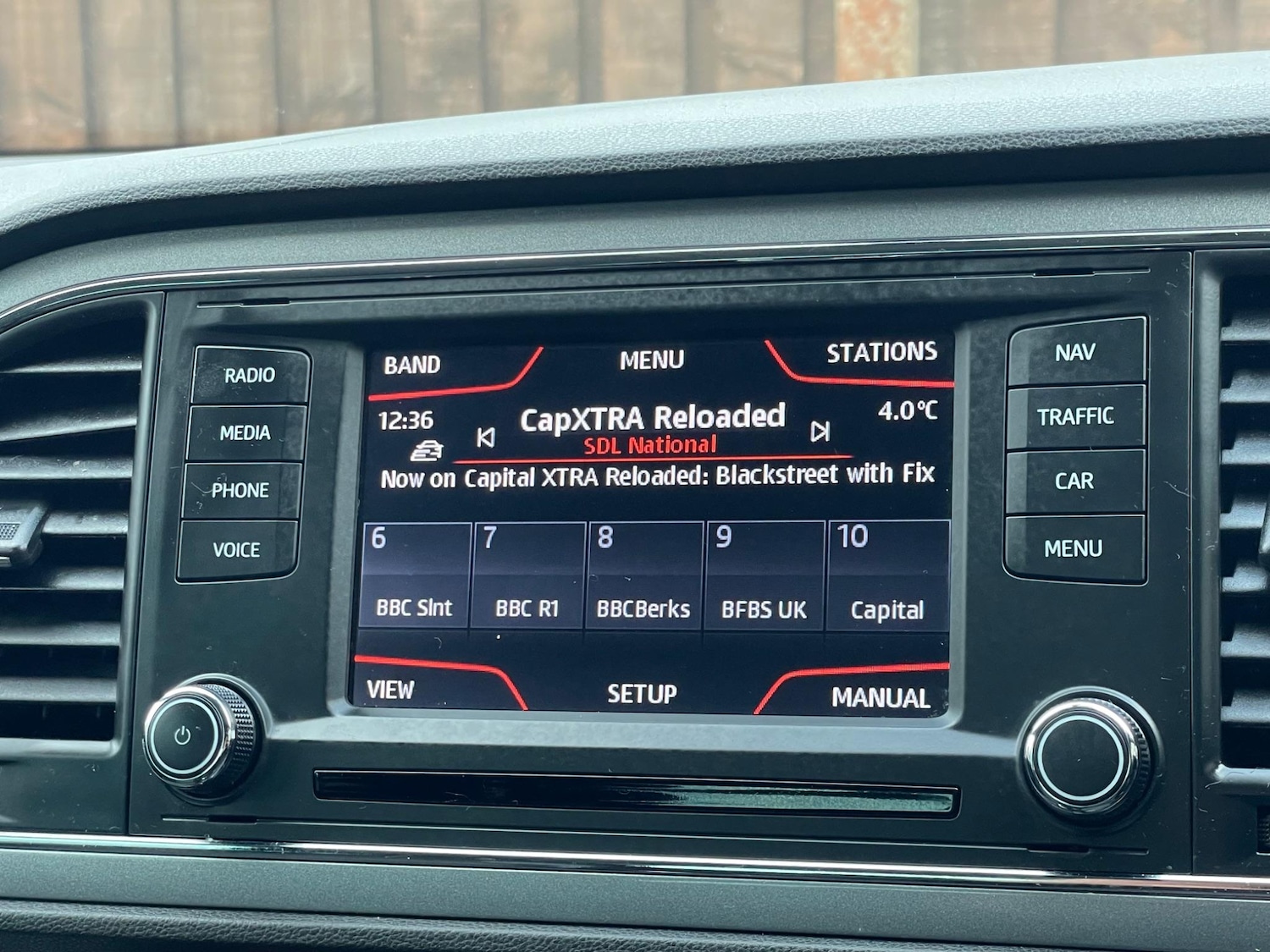 Used SEAT Leon for sale - 76994251: Photo 50