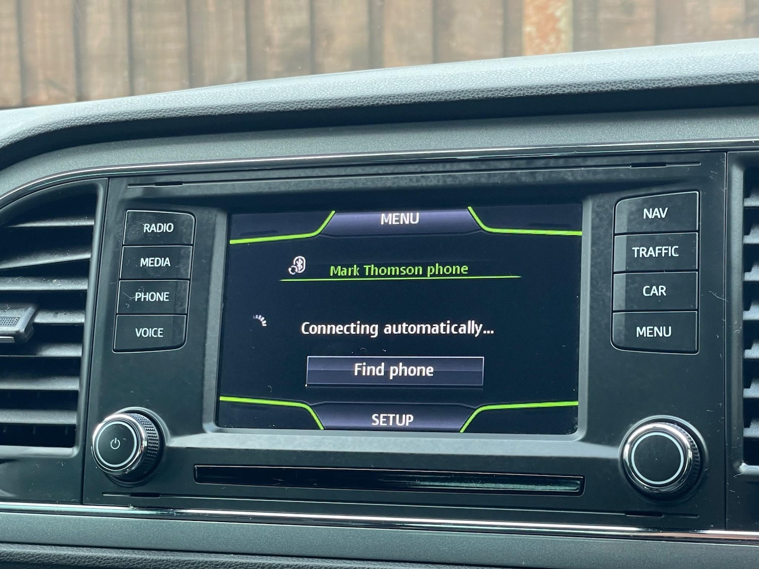 Used SEAT Leon for sale - 76994251: Photo 51