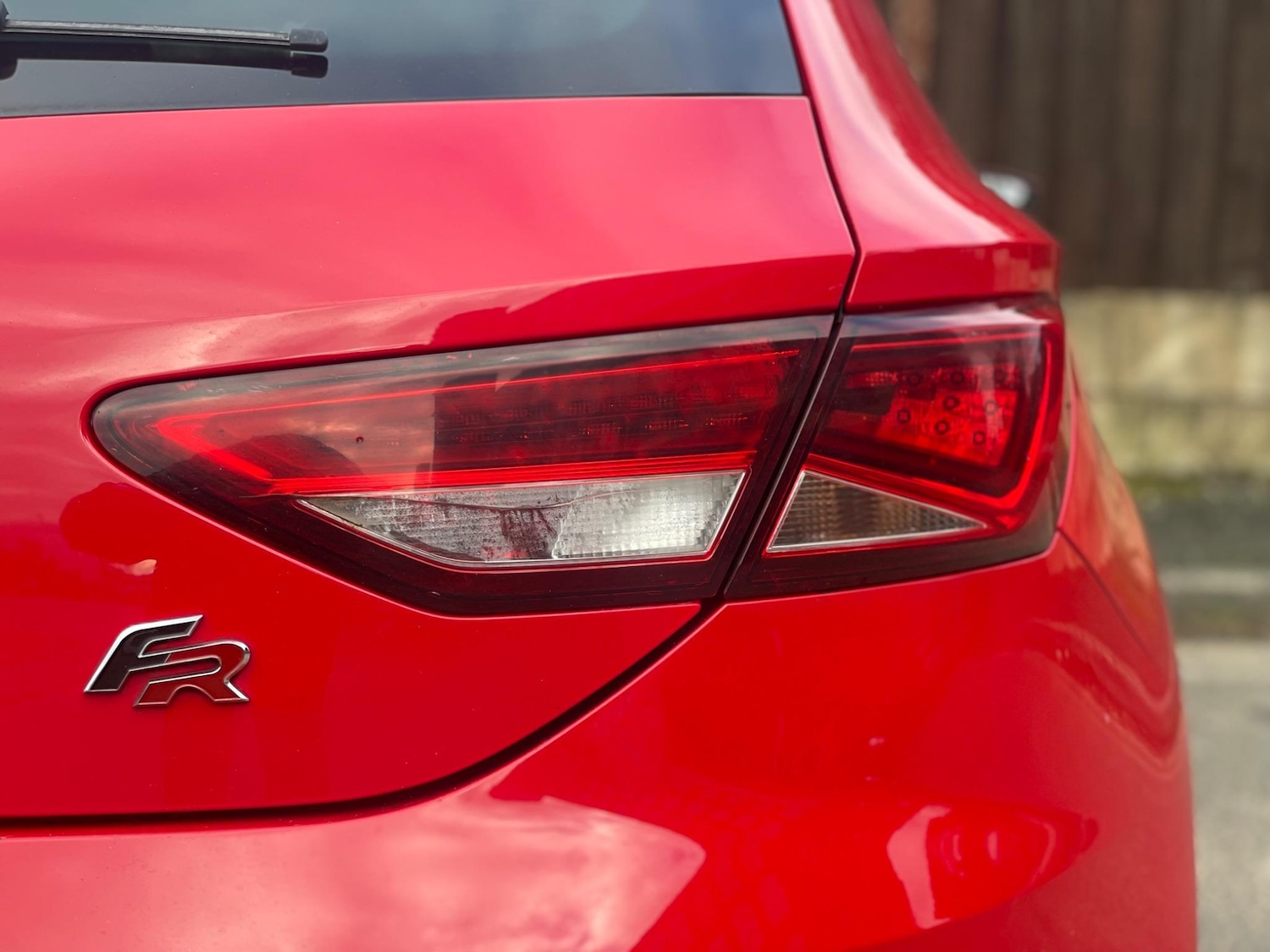 Used SEAT Leon for sale - 76994251: Photo 55