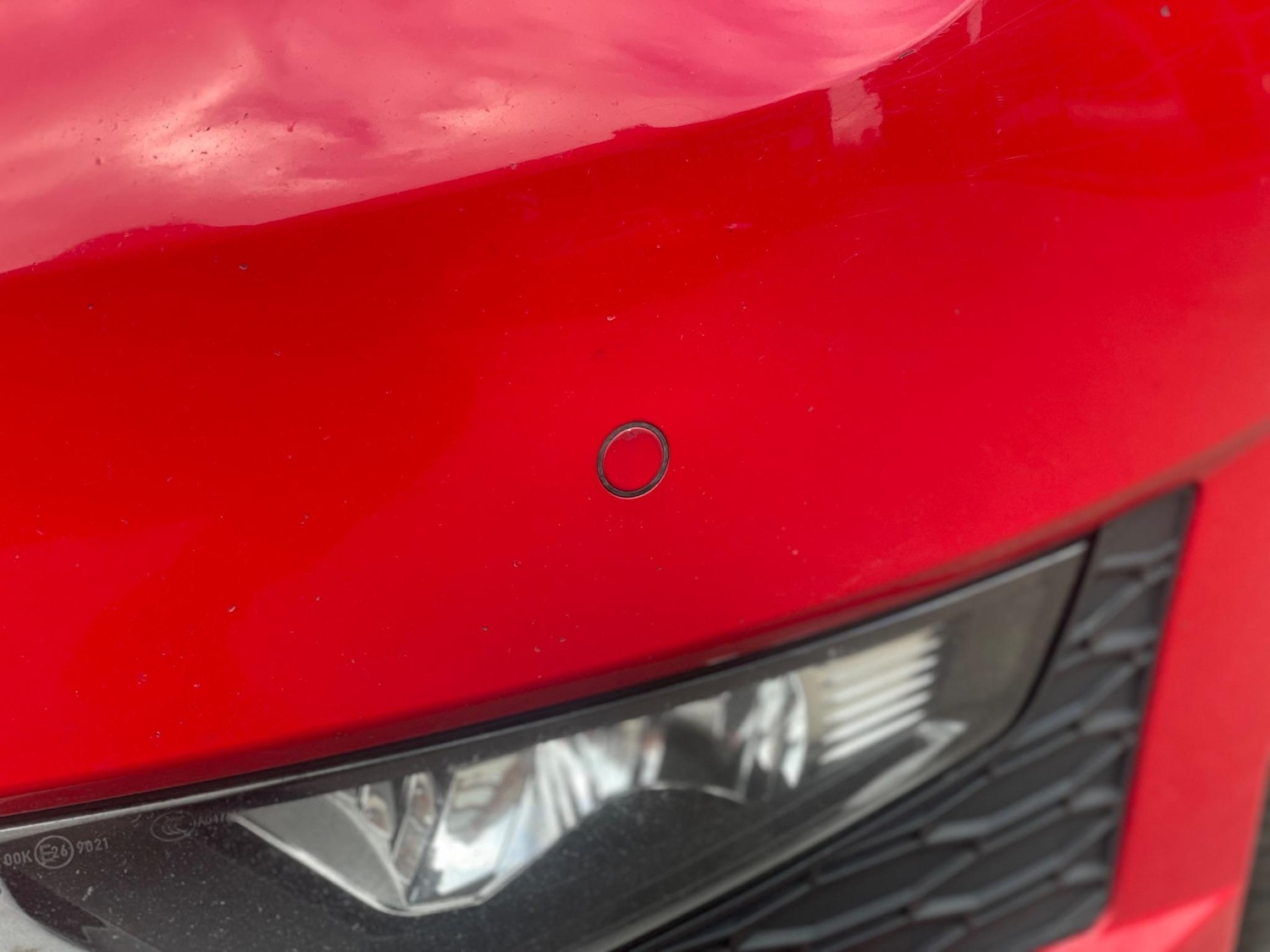 Used SEAT Leon for sale - 76994251: Photo 57