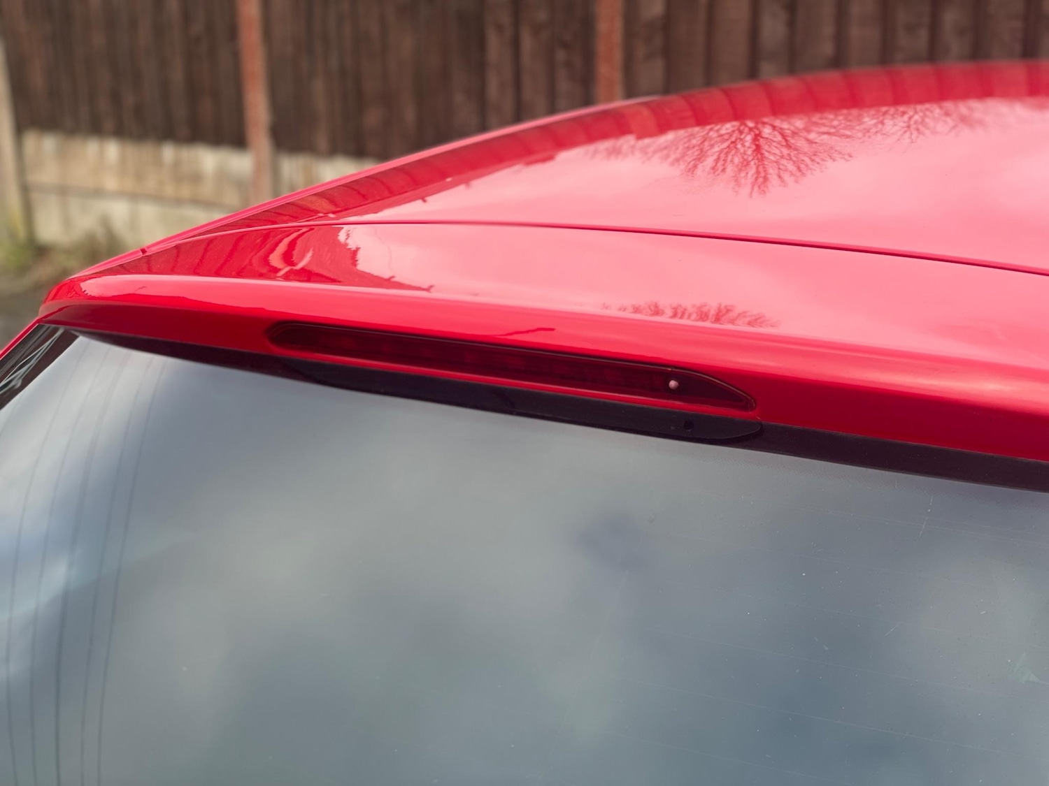 Used SEAT Leon for sale - 76994251: Photo 58