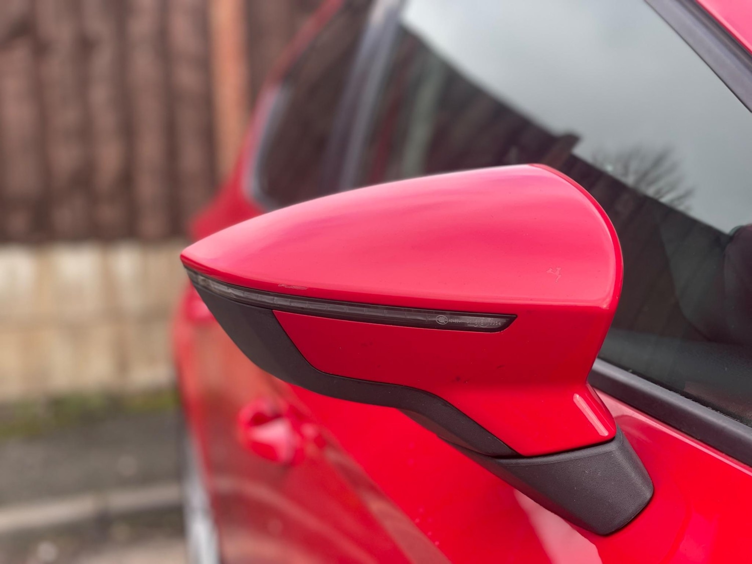 Used SEAT Leon for sale - 76994251: Photo 59