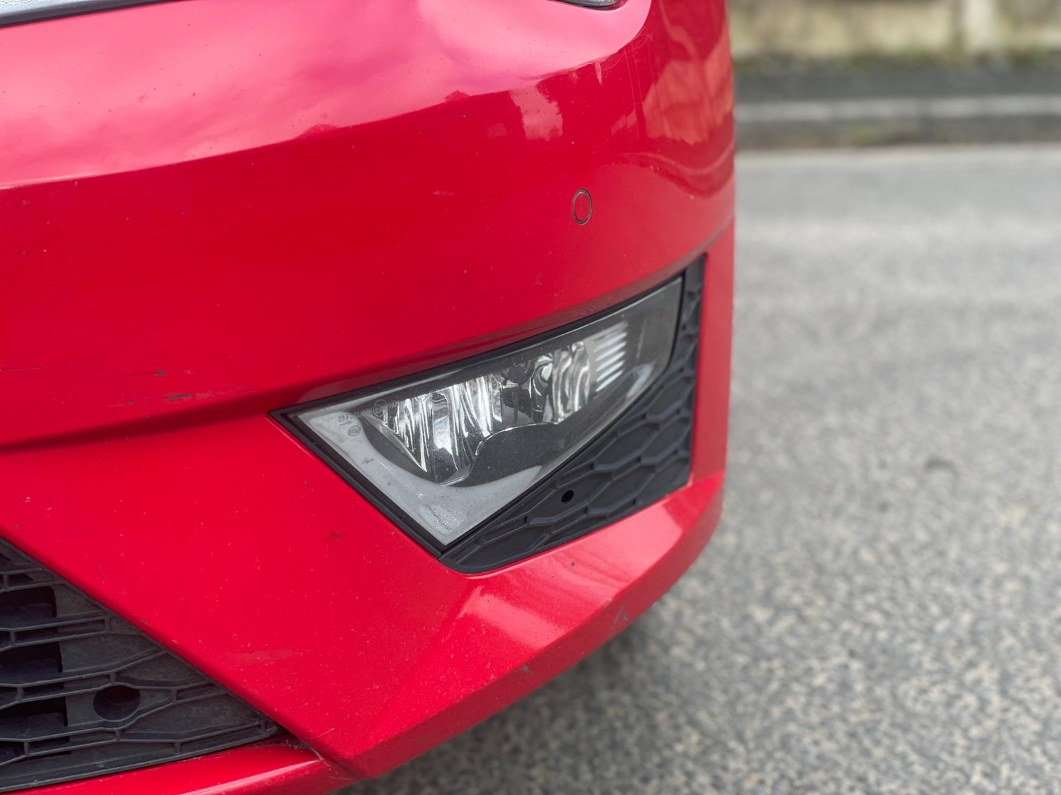 Used SEAT Leon for sale - 76994251: Photo 61