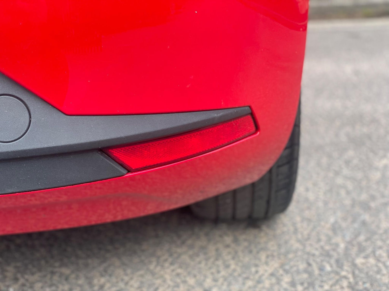 Used SEAT Leon for sale - 76994251: Photo 62