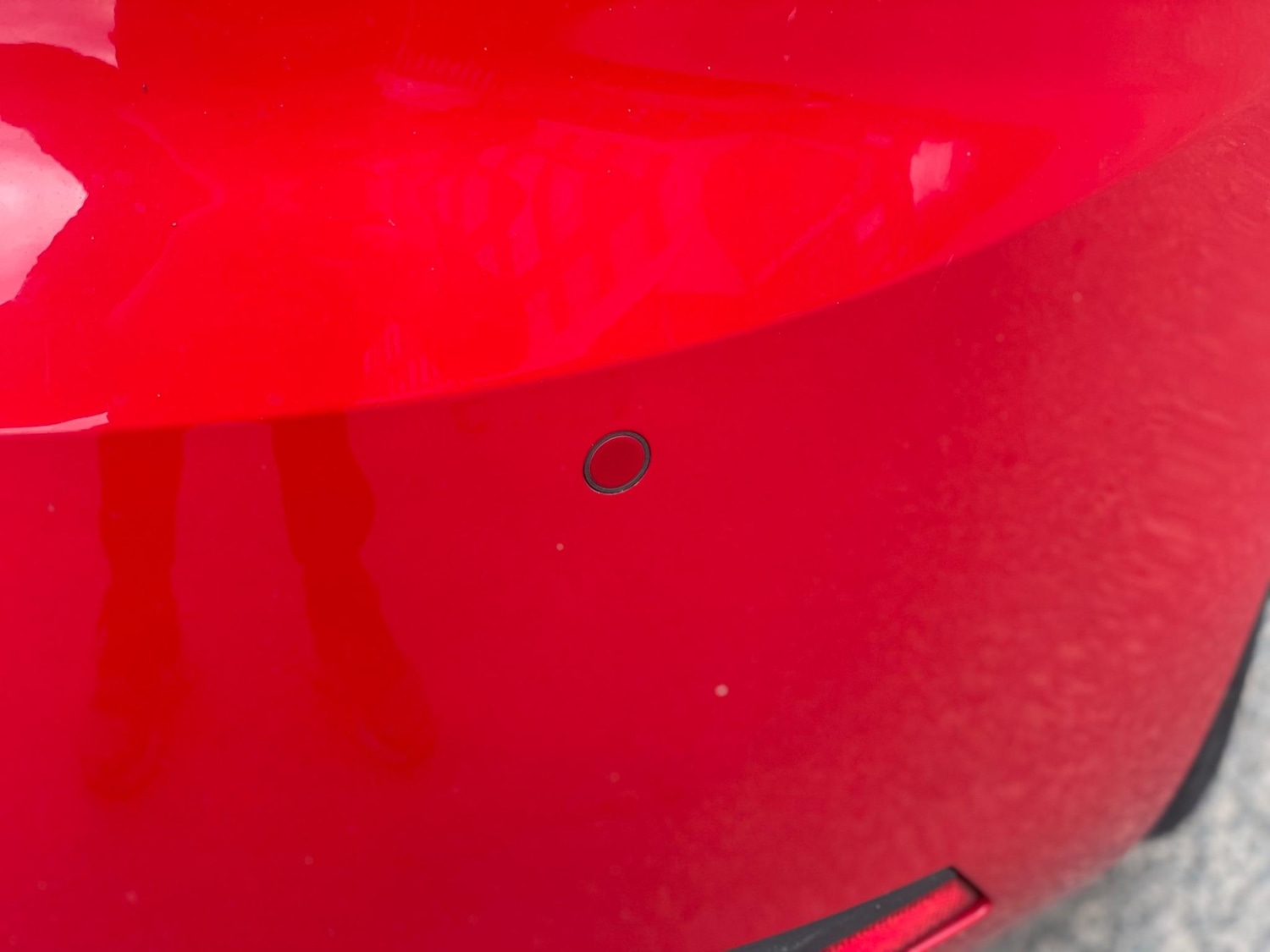 Used SEAT Leon for sale - 76994251: Photo 63