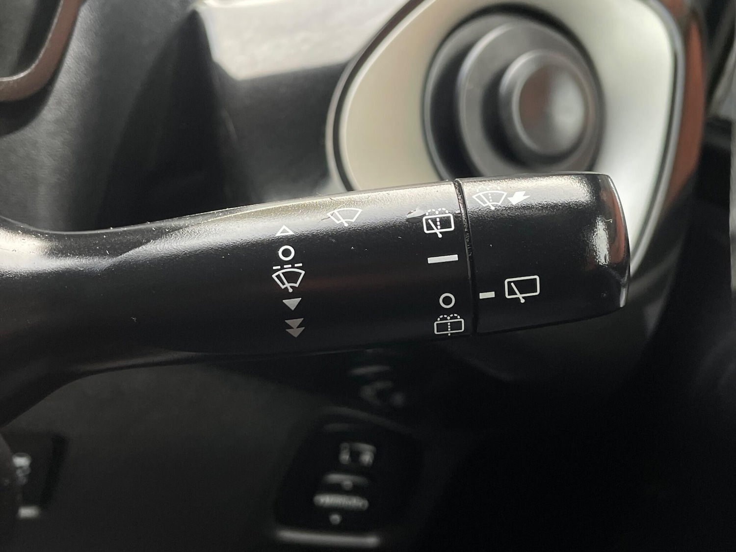 Used Toyota AYGO 2015 for sale - 75965500: Photo 37