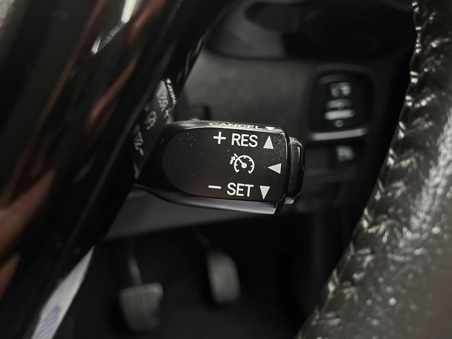 Used Toyota AYGO 2015 for sale - 75965500: Photo 38