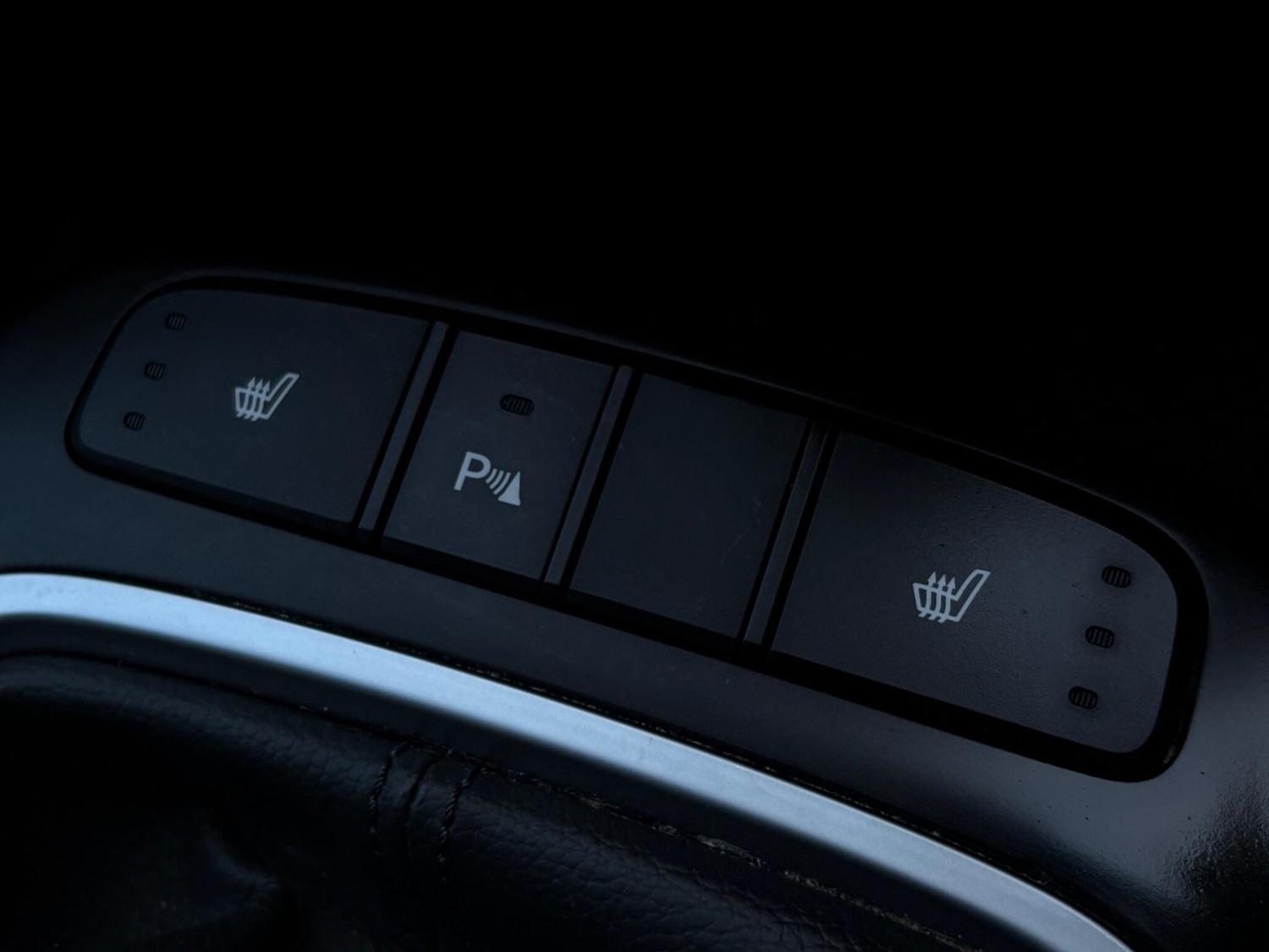 Used Hyundai Santa Fe 2017 for sale - 77215663: Photo 38