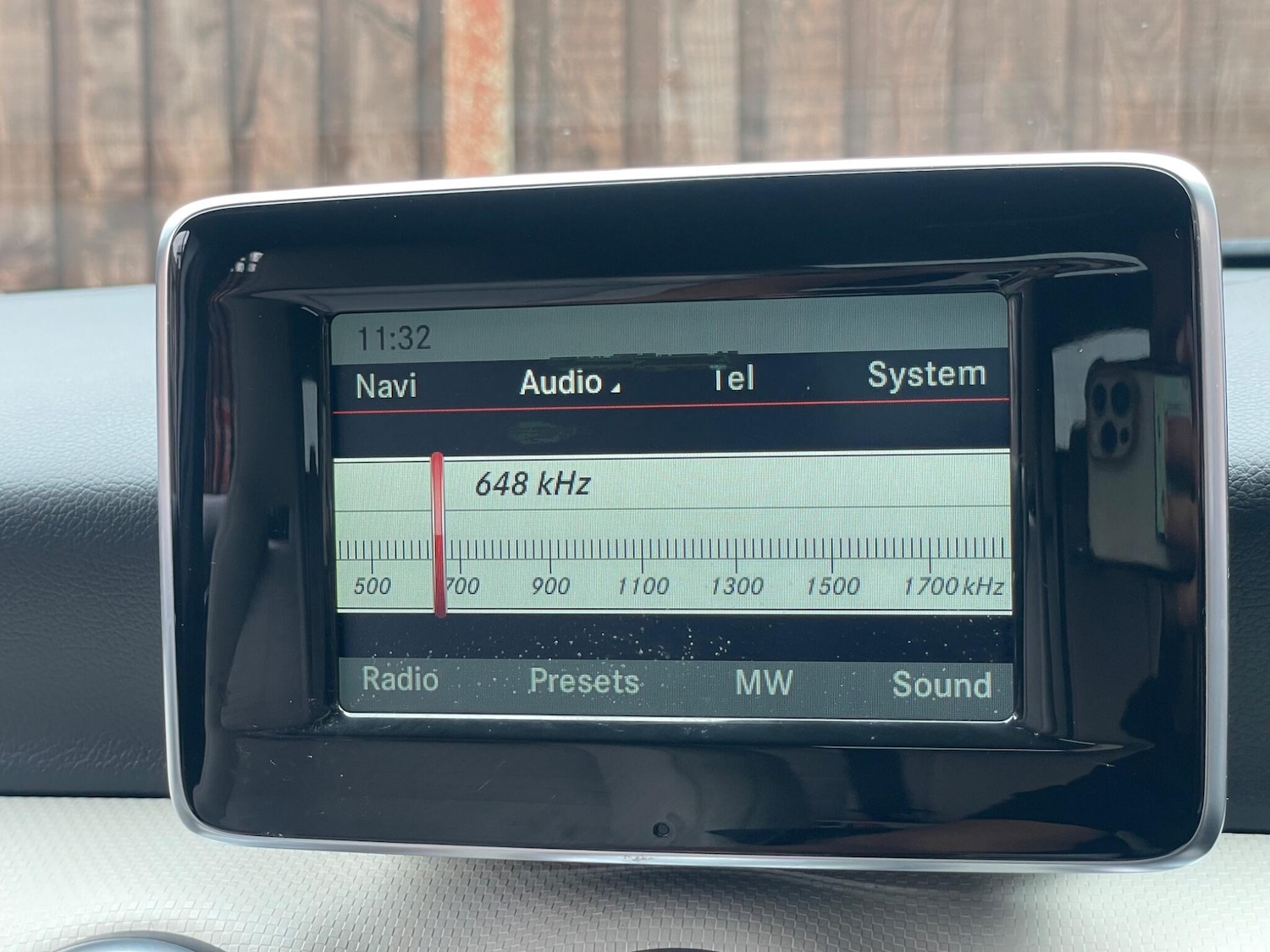 Vehicle 46
