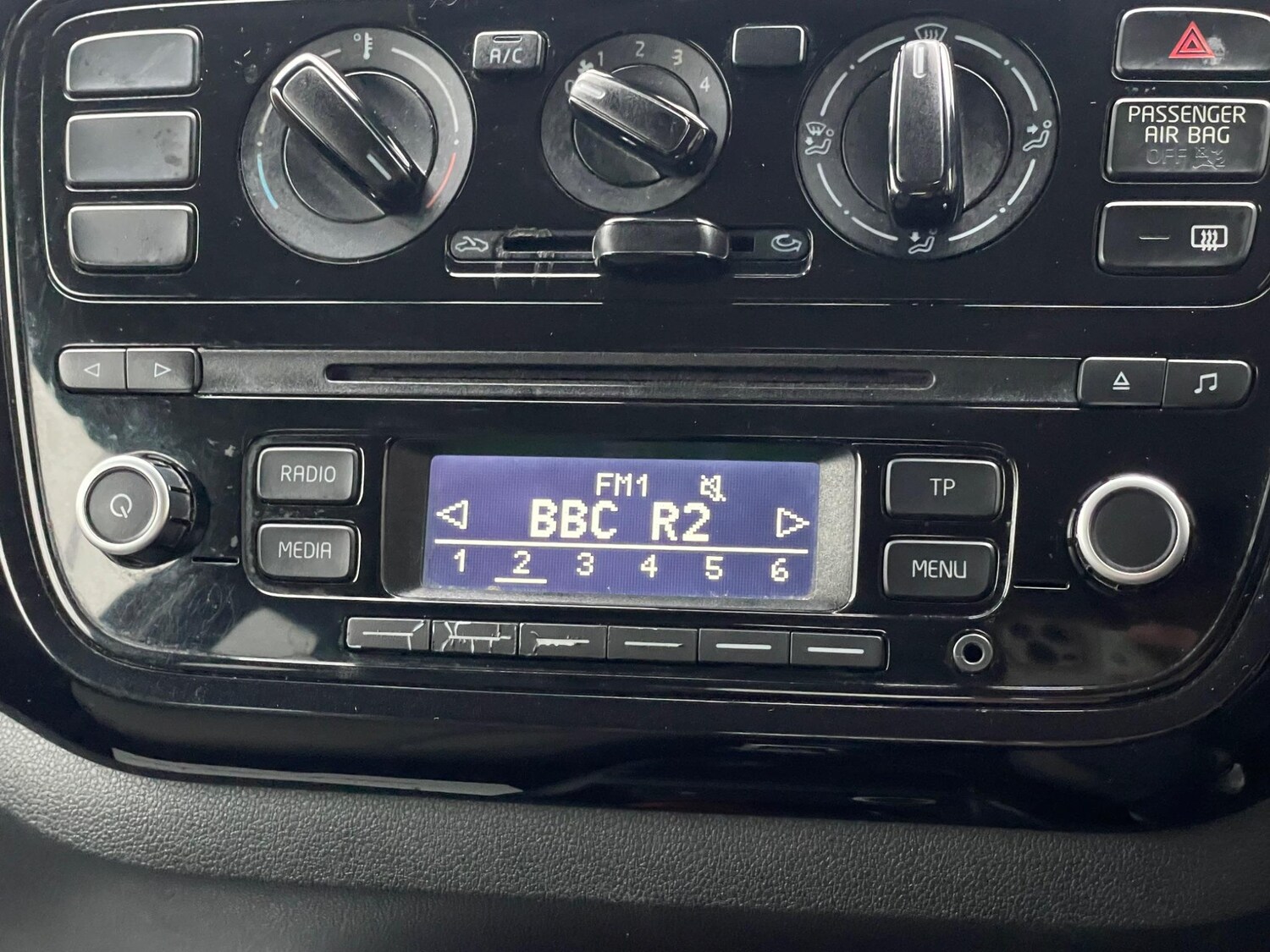 Vehicle 39