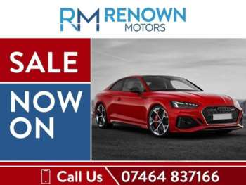 Used Peugeot 208 2014 for sale - 75060262: Photo