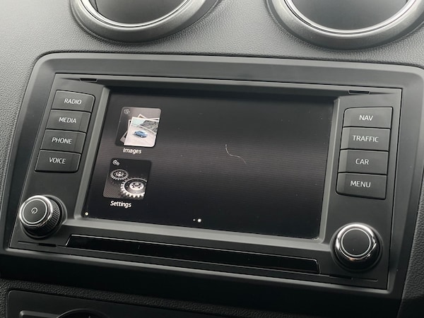 Used SEAT Ibiza 2016 for sale - 74699514: Photo 34