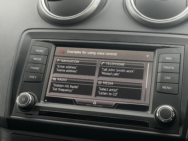Used SEAT Ibiza 2016 for sale - 74699514: Photo 37