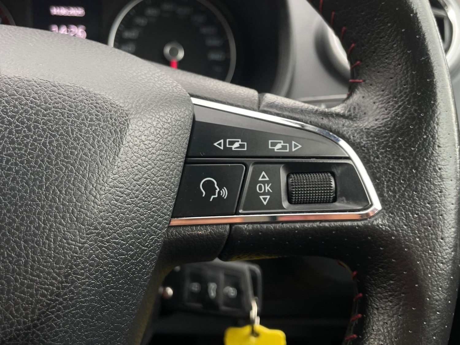 Vehicle 45