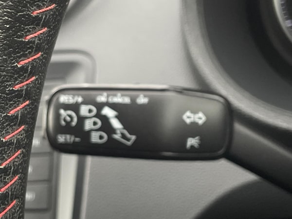 Used SEAT Ibiza 2016 for sale - 74699514: Photo 46