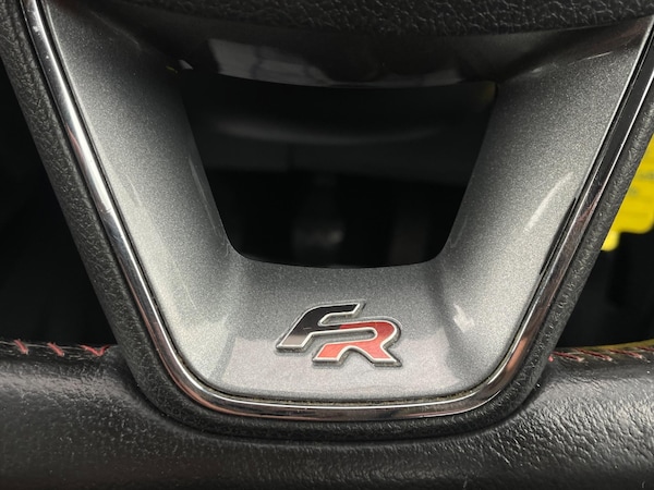Used SEAT Ibiza 2016 for sale - 74699514: Photo 50