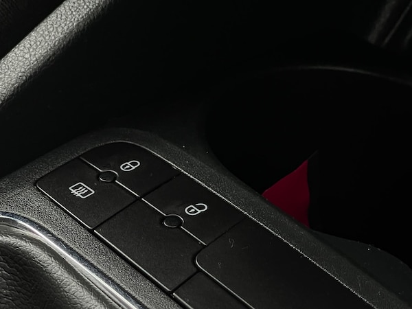 Used SEAT Ibiza 2016 for sale - 74699514: Photo 51