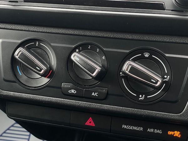 Used SEAT Ibiza 2016 for sale - 74699514: Photo 53