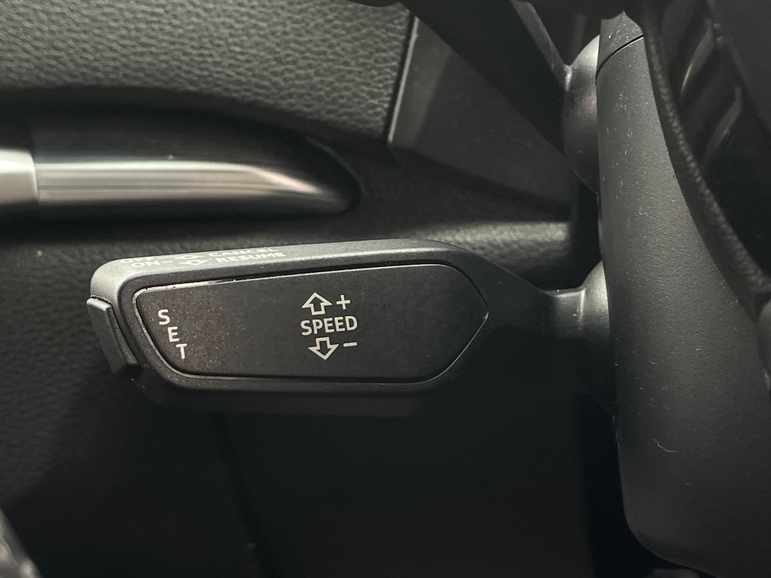 Vehicle 39