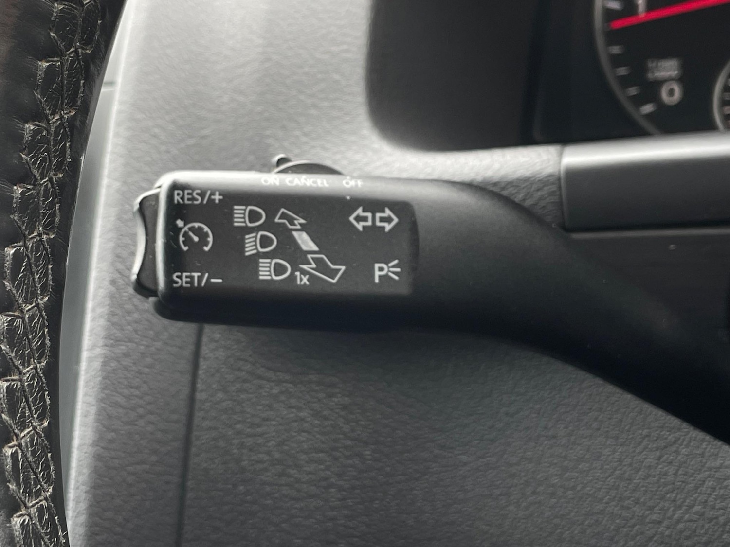 Vehicle 39