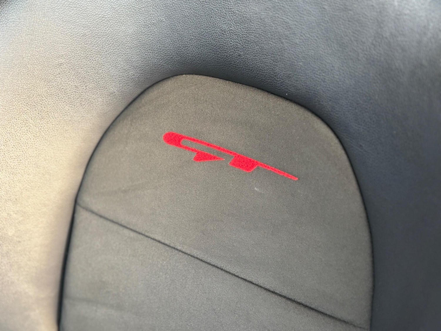 Used Kia Ceed 2016 for sale - 76251179: Photo 26