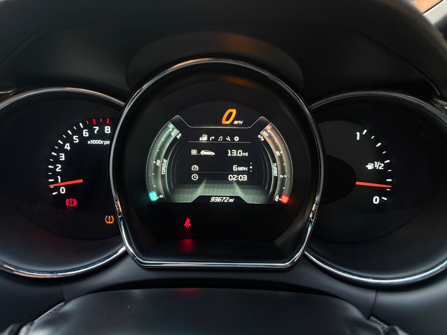 Used Kia Ceed 2016 for sale - 76251179: Photo 36