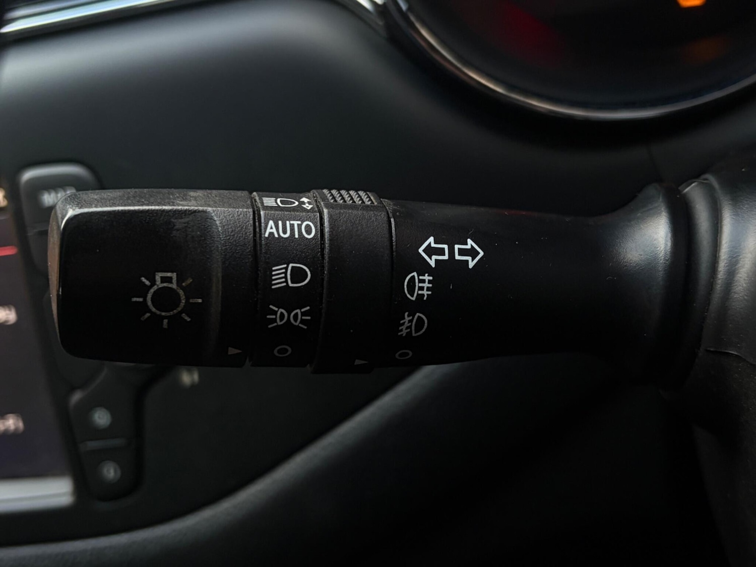 Used Kia Ceed 2016 for sale - 76251179: Photo 38