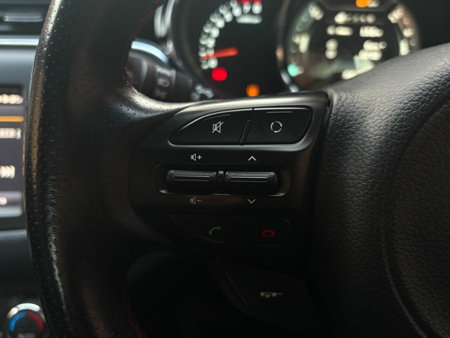 Used Kia Ceed 2016 for sale - 76251179: Photo 39