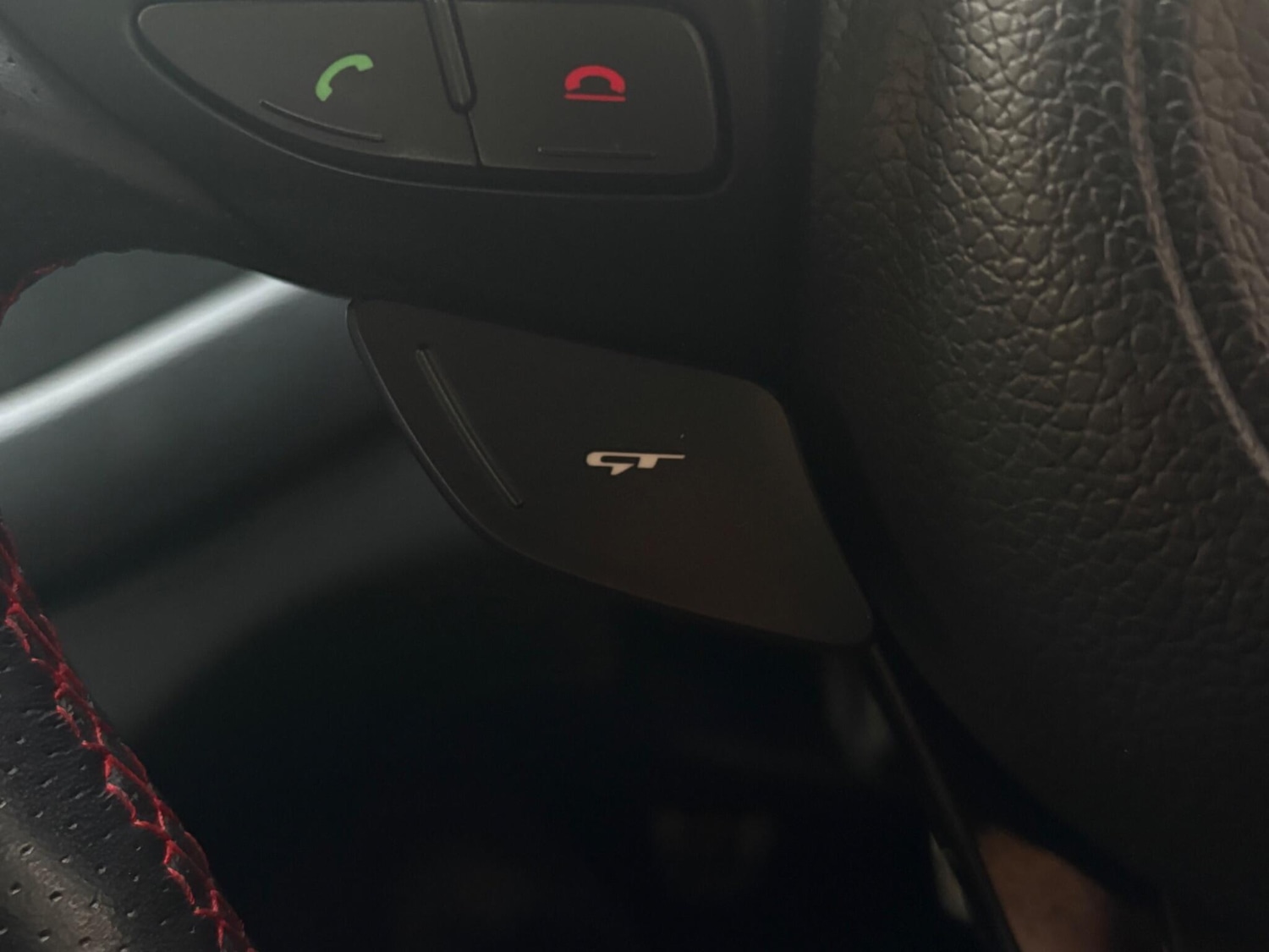 Used Kia Ceed 2016 for sale - 76251179: Photo 41