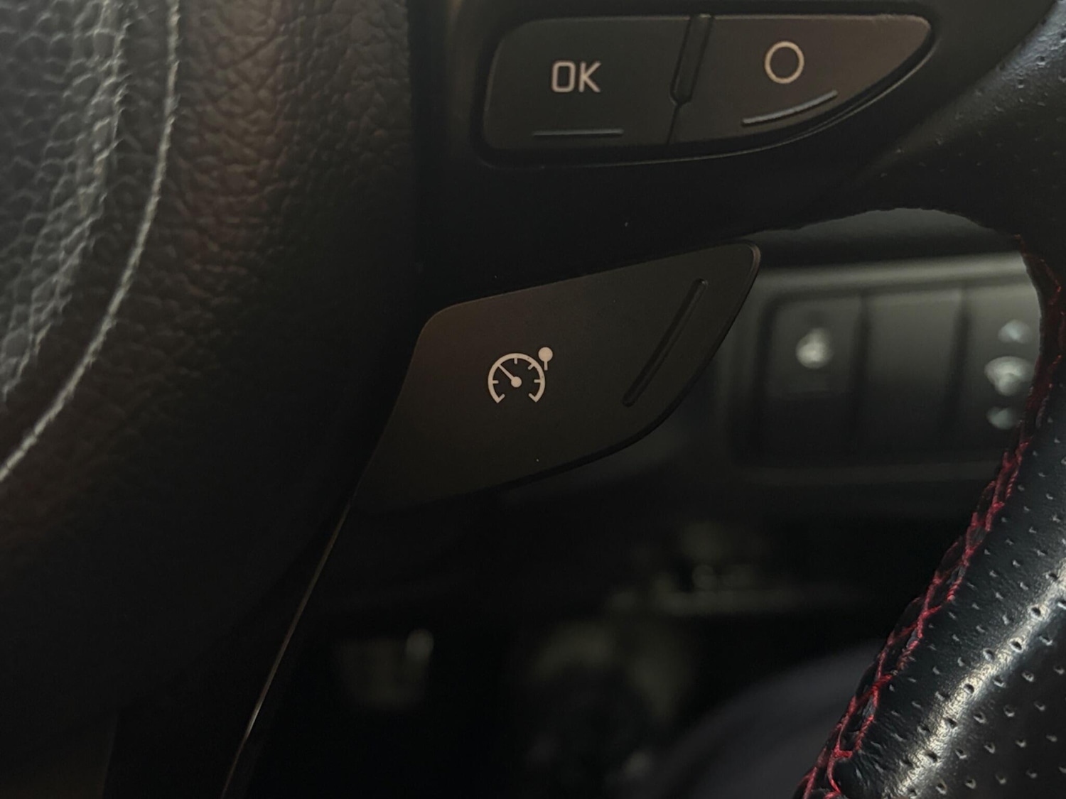 Used Kia Ceed 2016 for sale - 76251179: Photo 42